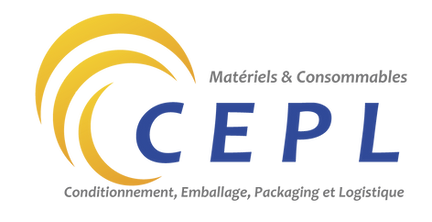 CEPL Matériels & consommables