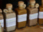 cosmetics-2130540_1920.jpg