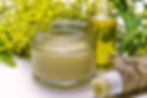 cream-3496778_1920.jpg
