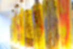 olive-oil-926827_1920.jpg